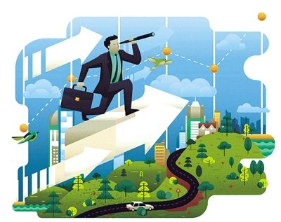 都昌微信小程序开发公司分析运营商城小程序需要注意的内容